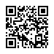 巅峰QQ多线程举报工具v1.0-趣奇资源网-第11张图片