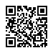 稻壳阅读器v2.12.43绿色版 文本阅读-趣奇资源网-第11张图片