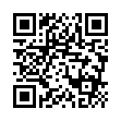 京东双十一助手v1.0.9 穿行寻宝工具-趣奇资源网-第11张图片