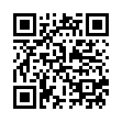 Prima Cartoonizer v5.0.1绿色版-趣奇资源网-第11张图片