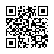 PDF密码移除工具 编辑限制移除-趣奇资源网-第11张图片