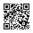 Microsoft Toolkit激活工具v2.7.4-趣奇资源网-第12张图片
