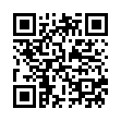WizTree磁盘分析工具v4.26便携版-趣奇资源网-第11张图片