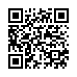 WinMerge文件比较v2.16.50.2绿色版-趣奇资源网-第11张图片