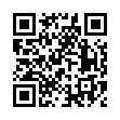 PC谷歌地球v7.3.6.10155绿色版-趣奇资源网-第12张图片