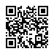 PC微信WeChat v4.1.0.34绿色版-趣奇资源网-第11张图片