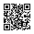 Dawn Launcher快速启动v1.3.7-趣奇资源网-第11张图片