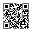 KMS_VL_ALL_AIO v52 CN-趣奇资源网-第12张图片