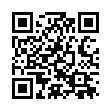 Shutter Pro定时计划v4.6单文件版-趣奇资源网-第12张图片