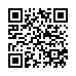 MousePlus右键增强工具v5.5.30-趣奇资源网-第11张图片