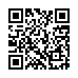 eSearch识屏v1.12.3绿色版-趣奇资源网-第11张图片