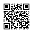 Topaz DeNoise AI v3.7.2便携版-趣奇资源网-第11张图片