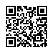 福昕PDF编辑器企业版v13.1.4绿色版-趣奇资源网-第11张图片