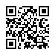 蜂鸟电脑优化加速v4.1.05.26-趣奇资源网-第14张图片