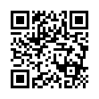 Krita开源绘画工具v5.2.10绿色版-趣奇资源网-第11张图片