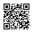 AutoOff自动关机v4.23单文件-趣奇资源网-第12张图片
