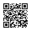 PlayerFab Ultra HD Player_v7.0.3.2-趣奇资源网-第11张图片
