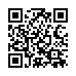 JexChan单文件制作工具v7.0.2.3856-趣奇资源网-第11张图片