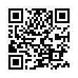 TrafficMonitor流量监控v1.85.1-趣奇资源网-第12张图片