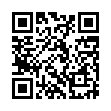 一键取消微信关注公众号工具-趣奇资源网-第11张图片