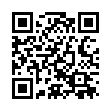 Mem Reduct内存清理工具-趣奇资源网-第12张图片