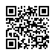 安嘉Tools_v0.1.2 工具箱功能丰富-趣奇资源网-第11张图片