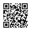 PotPlayer v1.7.22611绿色版-趣奇资源网-第11张图片
