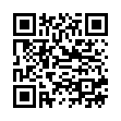 Windows 10 Manager v3.9.4.0-趣奇资源网-第11张图片