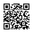天若OCR文字识别v1.3.8.2 秒识别文字-趣奇资源网-第12张图片