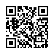 WIN10+优化小工具v1.3.1 系统优化-趣奇资源网-第11张图片