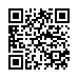 MAS_v1.7汉化版 Microsoft激活脚本-趣奇资源网-第11张图片
