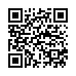 书签网址有效性检测工具v2.6 支持多级分类-趣奇资源网-第11张图片