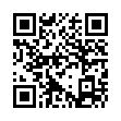 Office批量打印助手v1.0.7427-趣奇资源网-第11张图片