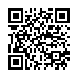 百度文库下载器v1.1.1.1屏蔽版-趣奇资源网-第11张图片