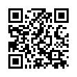 Kutools_for_Excel插件工具箱_v26.10-趣奇资源网-第11张图片