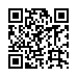 Free Download Manager v6.29.0-趣奇资源网-第11张图片