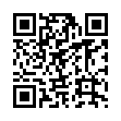 傲软轻闪PDF编辑软件v2.15.8.6-趣奇资源网-第11张图片