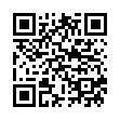 WxDatViewer_v2.7 微信dat图片批量解密-趣奇资源网-第11张图片
