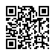Advanced Installer_v20.2.0.0汉便携版-趣奇资源网-第11张图片