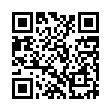 Change MAC Address v22.10绿色版-趣奇资源网-第12张图片