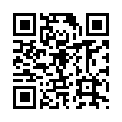 Github DNS解析加速小工具-趣奇资源网-第12张图片