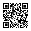 Pineapple Pictures v1.1.1绿色版-趣奇资源网-第11张图片
