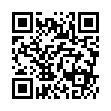 Everything v1.4.1.1028单文件版-趣奇资源网-第11张图片