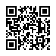 截图神器Snipaste v2.9绿色版-趣奇资源网-第11张图片
