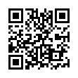 Wise Registry Cleaner v11.1.10.725-趣奇资源网-第11张图片