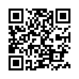 Adobe XD 2022 v55.2.12.2完整版-趣奇资源网-第12张图片