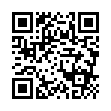 iTop Easy Desktop v2.7.1.11-趣奇资源网-第12张图片