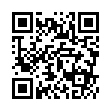 EZ CD Audio Converter v12.2.0.1-趣奇资源网-第12张图片