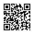 FxSound 2 Pro v1.1.36专业版-趣奇资源网-第13张图片