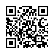 PC魔音Morin_v2.7.5.0听歌神器 一款音乐神器-趣奇资源网-第11张图片